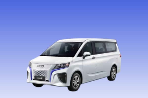 呼伦贝尔市满洲里回收高档轿车