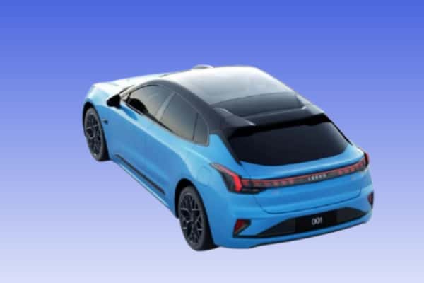呼伦贝尔市满洲里回收公司车