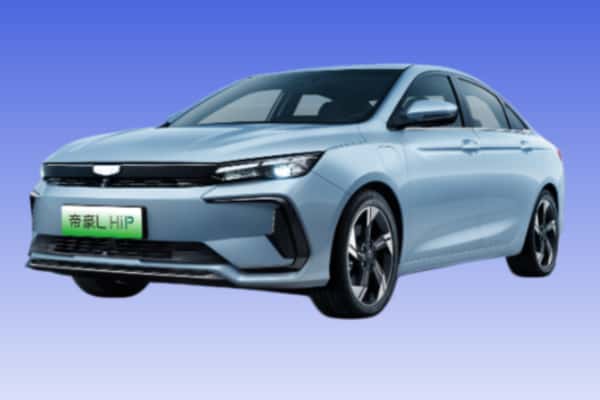 呼伦贝尔市满洲里回收国产新能源汽车
