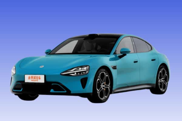 呼伦贝尔市满洲里抵押汽车