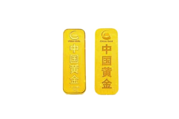 呼伦贝尔市满洲里上门回收黄金价格