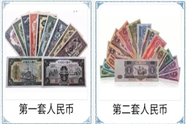 呼伦贝尔市满洲里回收旧币