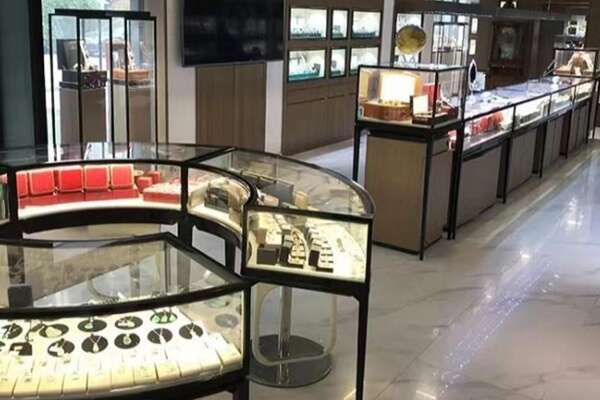 呼伦贝尔市满洲里奢侈品回收